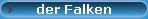 der Falken