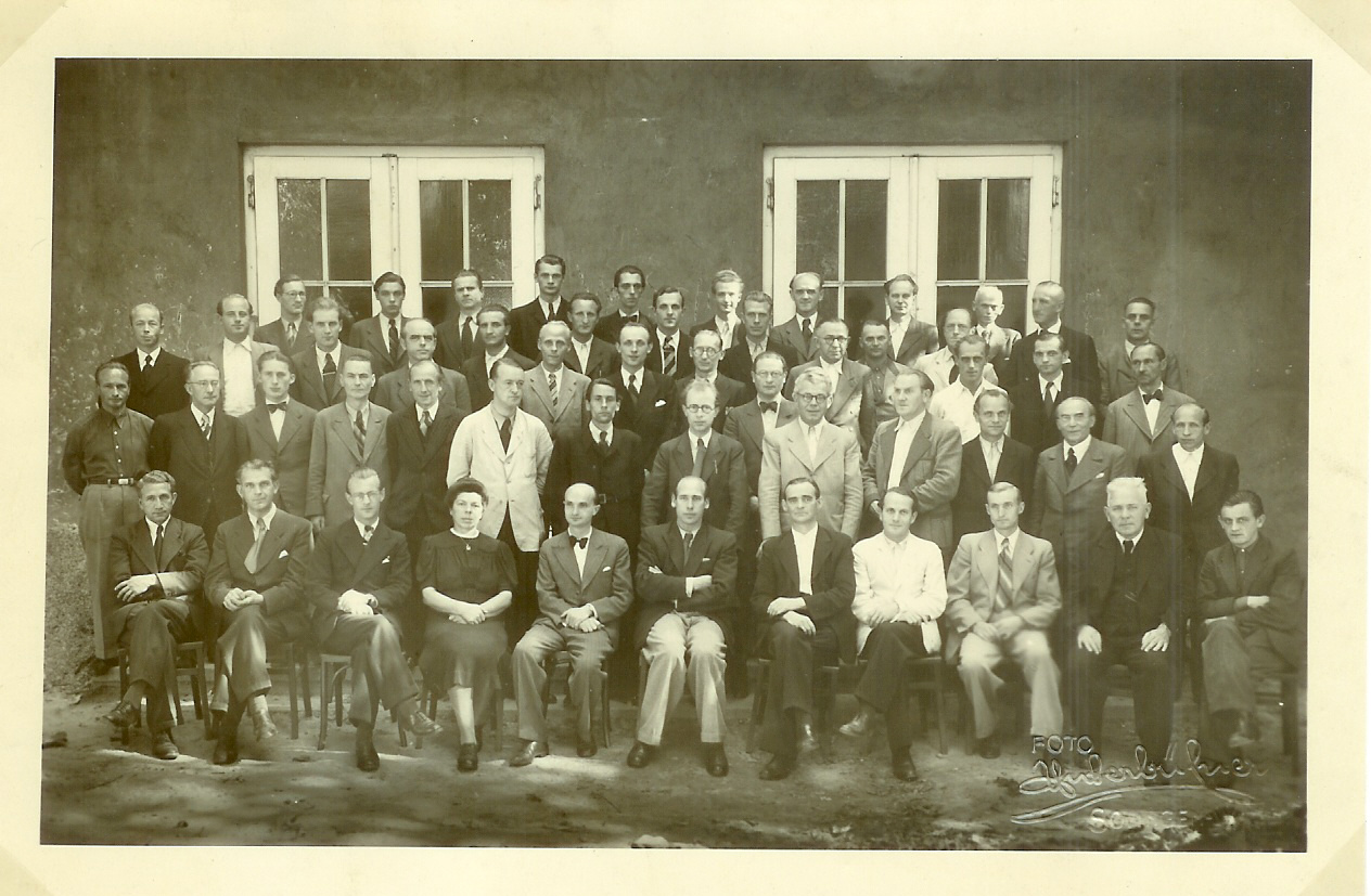 17-Stadt-Orchester-1938