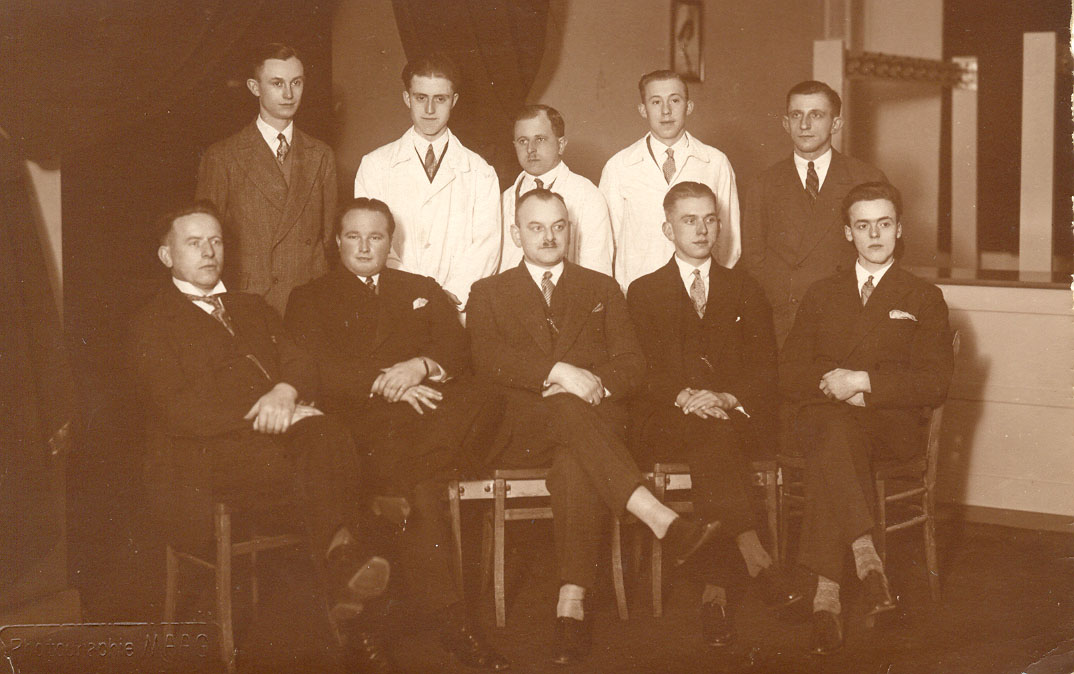 21b-Kinomusiker-ca.-1930